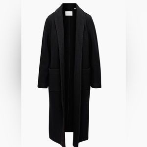 The Group By Babaton Lux Lounge Jacket